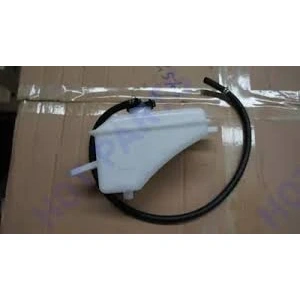 مخزن آب لیفان LF X50 وارداتی