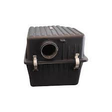 محفظه فیلتر موتور لیفان LF X60 1800 وارداتی