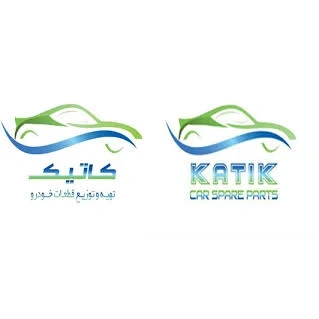 لوله فلزی خنک کننده روغن ام وی ام mvm 530 mvm 550 وارداتی