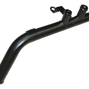 لوله آب فلزی ام وی ام mvm110 وارداتی
