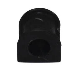 لاستیک ضربه گیر(چاکدار) میل تعادل جک JC J5 اصلی