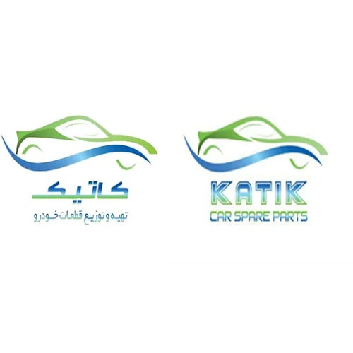 لاستیک ضربه گیر میل موج گیر(لاستیک چاک دار) لیفان LF 520 1500 وارداتی