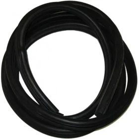 لاستیک دور درب جلو راست جک J5