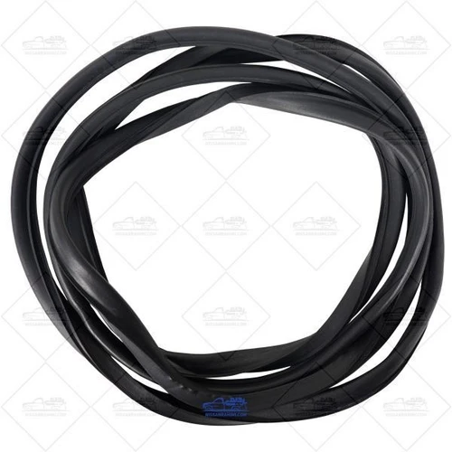 لاستیک دور درب جلو راست برلیانس سری 300 اصلی