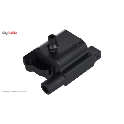 کوئل کویل جک JC S5 وارداتی