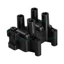 کوئل کویل تیگو 5 . mvm 315 mvm x33 mvm 530 mvm 550 وارداتی