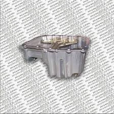 کارتل ته موتور ام وی ام mvm110s (سه سیلندر) وارداتی