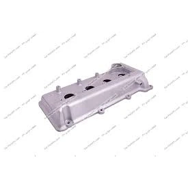 قالپاق درب سوپاپ موتور ام وی ام mvm110s وارداتی