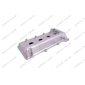 قالپاق درب سوپاپ موتور ام وی ام mvm110s وارداتی