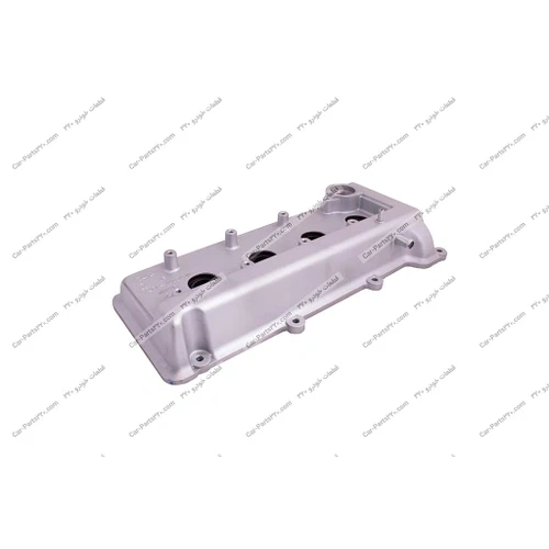 قالپاق (درب سوپاپ) درب موتور ام وی ام mvm110 چهار سیلندر وارداتی