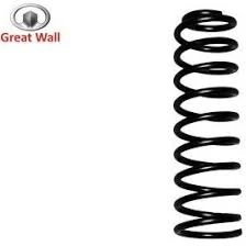 فنر لول عقب ولکس VOLEEX c30 وارداتی