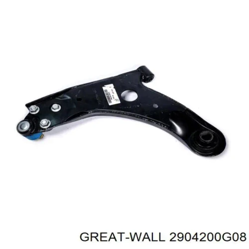 طبق جلو راست ولکس VOLEEX c30 وارداتی