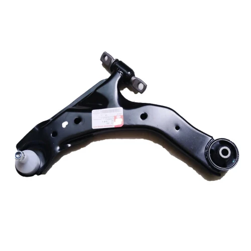 طبق جلو راست جک jc j5 1500 ( دستی )وارداتی