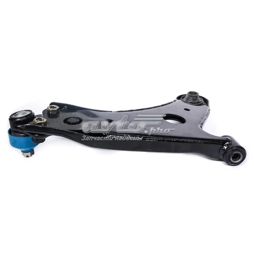 طبق جلو چپ ولکس VOLEX C30 وارداتی