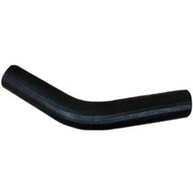 شیلنگ (لوله) رادیات اب جک s5 و برلیانس (بالا)