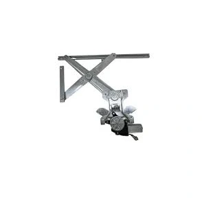 شیشه بالا بر جلو راست ام وی ام mvm110s وارداتی
