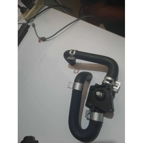 شیر بخاری برقی ام وی ام mvm 530 mvm 550 وارداتی