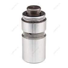 شیر روغن استکانی (تایپیت) ویانا CH A15(VIANA) وارداتی