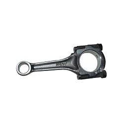 شاتون ام وی ام mvm110 وارداتی