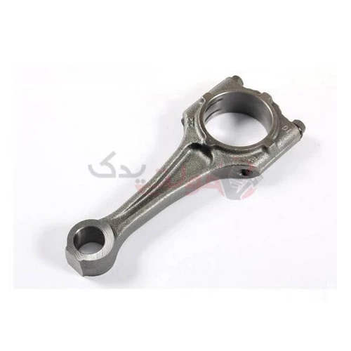 شاتون ام وی ام mvm110s وارداتی