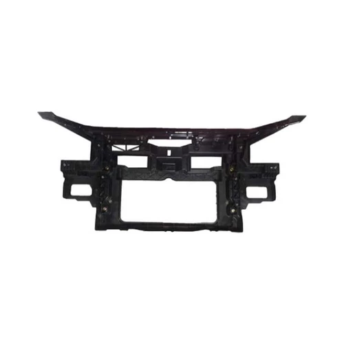 سینی فن برلیانس سری 300 اصلی H330 H320 H300