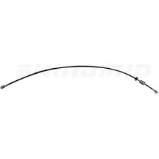 سیم گاز ام وی ام mvm110 وارداتی