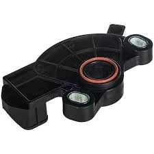 سوییچ دنده (سلکتور) گیربکس جک JC J5 1800 وارداتی