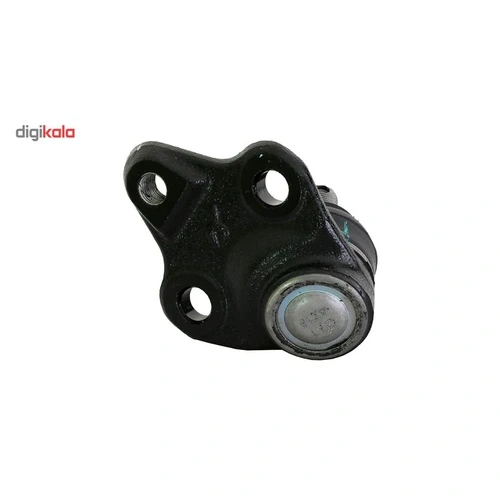 سیبک طبق ام وی ام mvm x33 وارداتی
