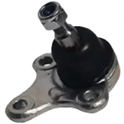 سیبک طبق MVM x33 تیگو5 تیگو 7 620 x60 وارداتی