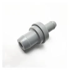 سوپاپ PCV یک طرفه ام وی ام mvm 315 mvm 110 mvm x22 وارداتی x33-530-550