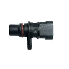 سنسور میل سوپاپ لیفان LF 620 1800 وx60وارداتی
