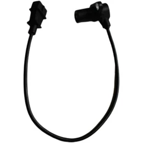 سنسور موقعیت میللنگ x60-820-620 1800 وارداتی