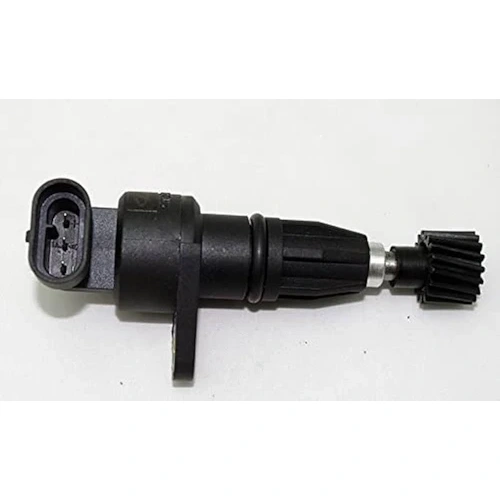 سنسور کیلومتر mvm 110 110S وارداتی درجه یک