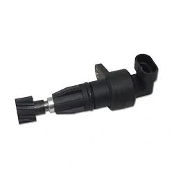 سنسور کیلومتر ام وی ام mvm 110 110S وارداتی