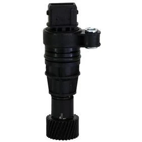 سنسور کیلومترmvm 315 530 دنده550 x33دنده