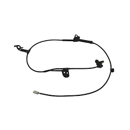 سنسور سرعت و ABS چرخ جلو چپ لیفان LF X60 1800 وارداتی