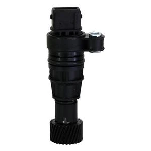 سنسور کیلومتر ام وی ام -315-550وmvm X33 530 تیگو5وارداتی درجه یک