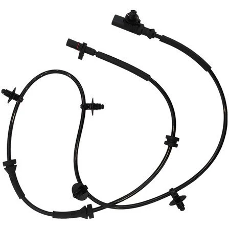 سنسور سرعت(ABS)جلو چپ جک JC J5-1800 وارداتی