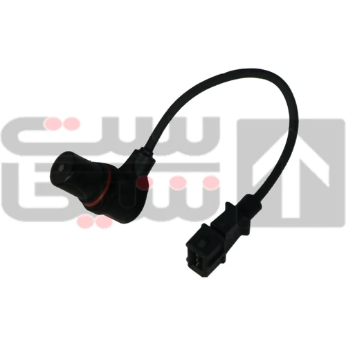 سنسور دور موتور (موقعیت میلنگ ) جک JC J3 وارداتی