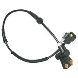 سنسور ABS جلو چپ و راست ام وی ام mvm110 وارداتی