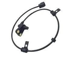 سنسور ABS جلو چپ ام وی ام mvm110s وارداتی