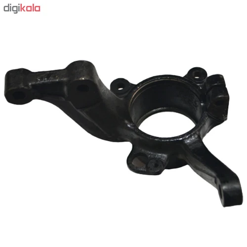 سگ دست جلو سمت راست ام وی ام mvm110 وارداتی