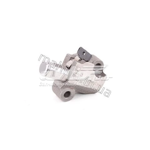 زنجیر سفت کن موتور ولکس VOLEEX c30 وارداتی