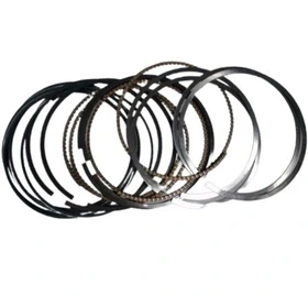 رینگ موتور جک s5 t8(استاندارد) وارداتی