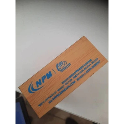 رینگ پیستون لیفان LF 620 1800 , x60 وارداتی درجه یک مارک npm