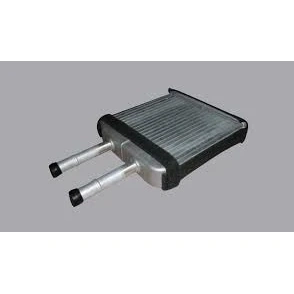 رادیاتور بخاری ام وی ام mvm110 وارداتی