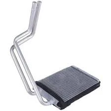 رادیاتور بخاری جک JC J5 1500 وارداتی