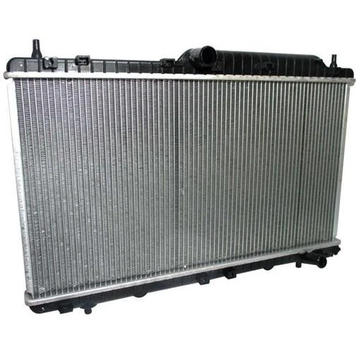 رادیاتور آب ام وی ام mvm110s وارداتی درجه یک