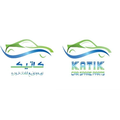 رادیاتور آب اتومات ام وی ام mvm X33sوx33new AT تیگو 7 پرو x55 پرو x22 اصلی به درب تک لول