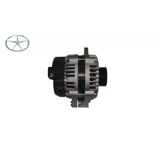 دینام جک j5 دنده وارداتی